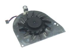 15-inch Powerbook Right Fan (1.5 BT2 - 1.67GHz Lo)