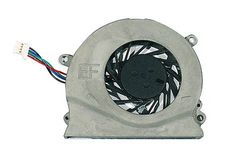 Macbook Pro 15-inch Core Duo - Right Fan