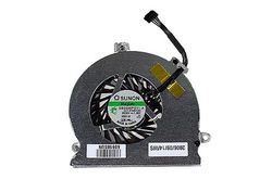 Macbook 13-Inch Fan (Late 2006 - Mid 2007 )