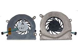 Macbook Pro 15-inch 2.2 - 2.4GHz - Left Fan