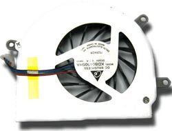 Macbook Pro 17-inch Early 2008 - Left Fan