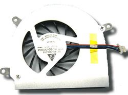 Macbook Pro 17-inch Early 2008 - Right Fan