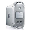 Used Apple Power Mac G4 1.25 DP
