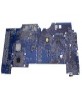 Board, Logic, 2.0 GHz, iMac G5 20-inch, Ambient Light Sensor