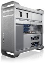 Apple Mac Pro 2.66 GHz Intel Xeon Quad Core