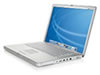 15" PowerBook G4 1.5GHz (M9422LL/A)