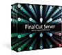 Final Cut Server Unlimited-client license