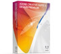 Adobe Creative Suite 3.3 Design Premium