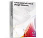 Adobe Creative Suite 3.3 Design Standard