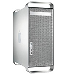 PowerMac G5 1.6GHz (M9020LL/A)