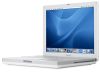 12" Apple iBook G4 1.0GHz (M9426LL/A) - Used