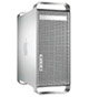 PowerMac G5 1.6GHz (M9020LL/A)